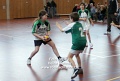 21065 handball_6